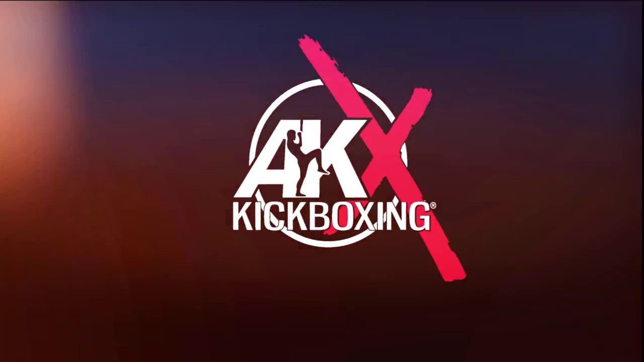 AKX Kickboxing