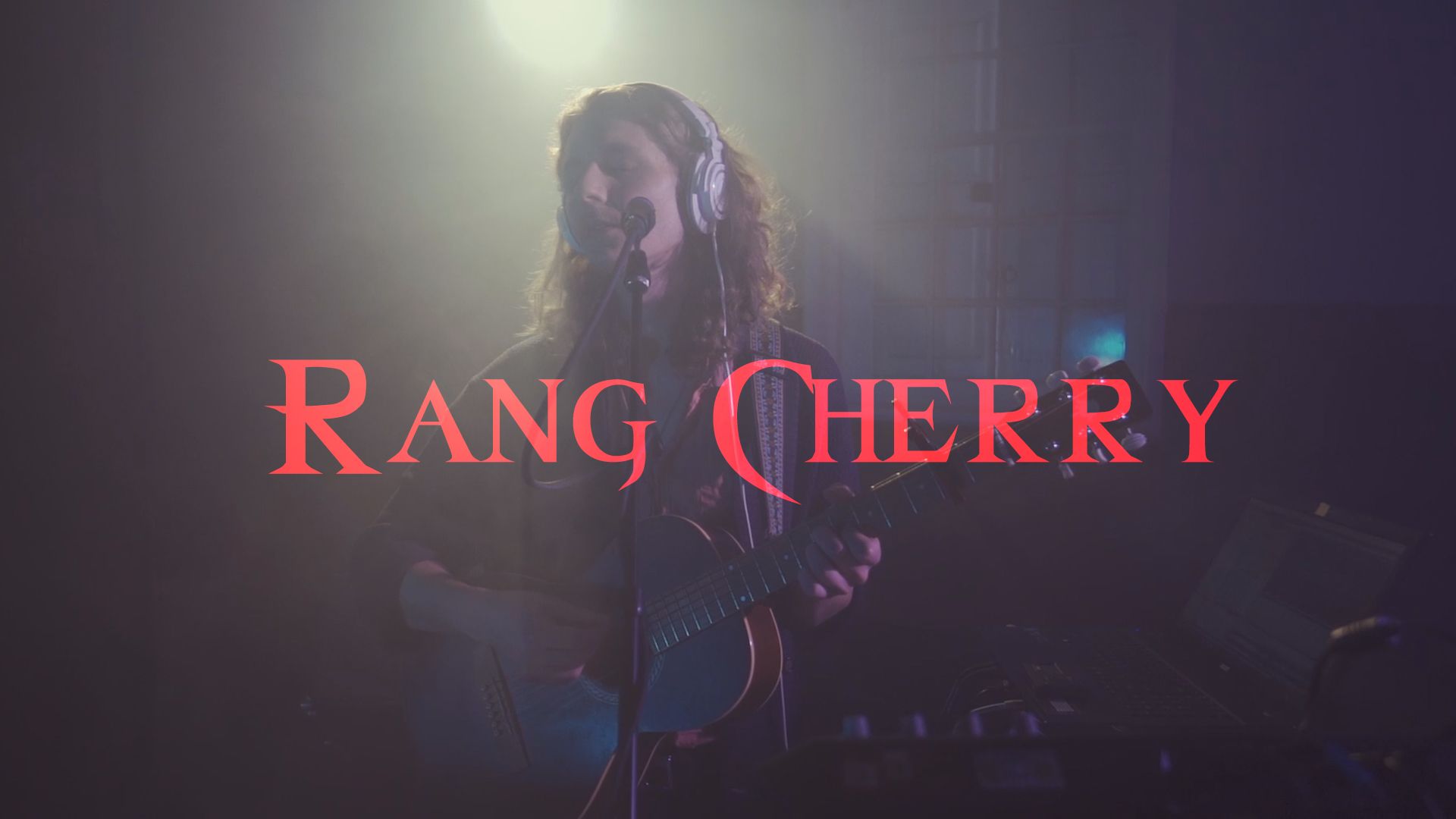 Rang Cherry